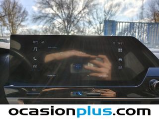 Citroen C4 PureTech 130 S&S 6v Feel Pack 96 kW (130 CV)