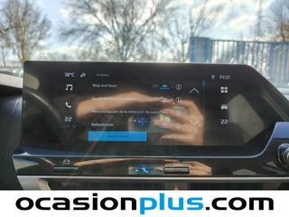 Citroen C4 PureTech 130 S&S 6v Feel Pack 96 kW (130 CV)