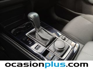 Mazda CX-30 e-SKY G MHEV Prime-line AT 103 kW (140 CV)