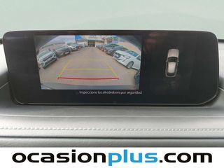 Mazda CX-30 e-SKY G MHEV Prime-line AT 103 kW (140 CV)