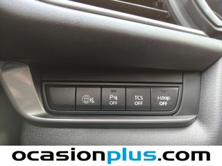 Mazda CX-30 e-SKY G MHEV Prime-line AT 103 kW (140 CV)