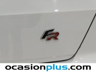 SEAT Ateca 1.5 TSI S&S FR 110 kW (150 CV)