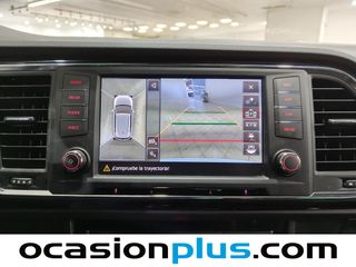 SEAT Ateca 1.5 TSI S&S FR 110 kW (150 CV)