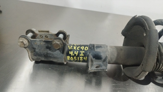 AMORTIGUADOR DELANTERO DERECHO VOLVO XC90 B8444S