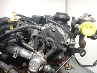 Ajm motor completo audi a4 berlina b5 rectp5758008