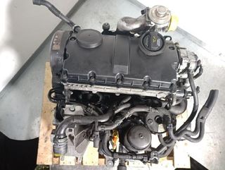 Ajm motor completo audi a4 berlina b5 rectp5758008