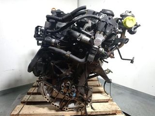 Ajm motor completo audi a4 berlina b5 rectp5758008