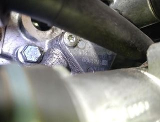 Ajm motor completo audi a4 berlina b5 rectp5758008