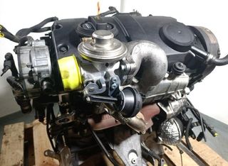 Ajm motor completo audi a4 berlina b5 rectp5758008