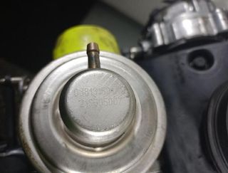 Ajm motor completo audi a4 berlina b5 rectp5758008