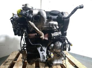 Ajm motor completo audi a4 berlina b5 rectp5758008