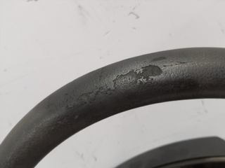 VOLANTE SEAT LEON (1P1)