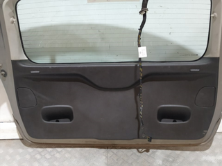 PORTON TRASERO OPEL MERIVA B A17DT