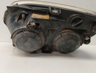 Fiat 43680999 faro doblo i cargo 1.3 jtd sx 404460