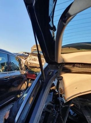 Amortiguador renault koleos i (2008->) 149776