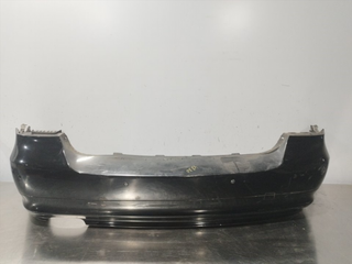 PARAGOLPES TRASERO BMW SERIE 3 BERLINA (E90) N47D