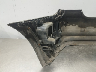 PARAGOLPES TRASERO BMW SERIE 3 BERLINA (E90) N47D