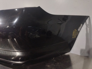 PARAGOLPES TRASERO BMW SERIE 3 BERLINA (E90) N47D