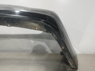 PARAGOLPES TRASERO BMW SERIE 3 BERLINA (E90) N47D