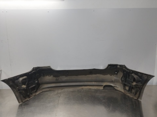 PARAGOLPES TRASERO BMW SERIE 3 BERLINA (E90) N47D