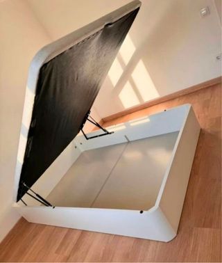 Canapé canapé canapé canapé canapé canapé canapé