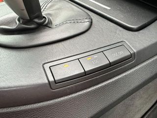 BMW Serie 3 Coupé M3 cat