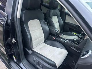 AUDI S3 2.0 TFSI qu. S tr.