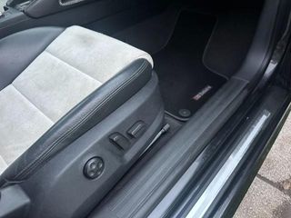 AUDI S3 2.0 TFSI qu. S tr.