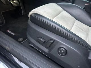 AUDI S3 2.0 TFSI qu. S tr.