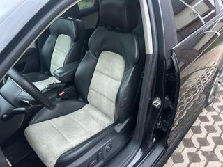 AUDI S3 2.0 TFSI qu. S tr.