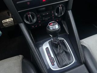 AUDI S3 2.0 TFSI qu. S tr.