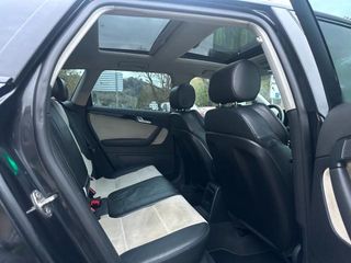 AUDI S3 2.0 TFSI qu. S tr.