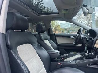 AUDI S3 2.0 TFSI qu. S tr.