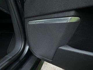 AUDI S3 2.0 TFSI qu. S tr.