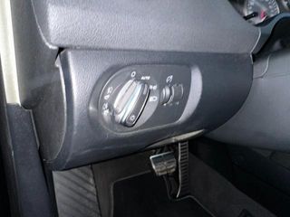 AUDI S3 2.0 TFSI qu. S tr.