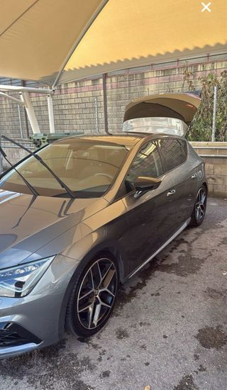 Reparaciones y mantenimiento de coches,motos ,etc