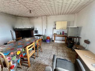 Chalet en venta en Pinós