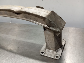 REFUERZO PARAGOLPES DELANTERO CITROEN C4 PICASSO/