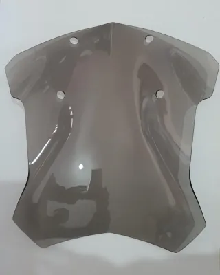 Parabrisas Moto BMW R1200GS LC 13-18