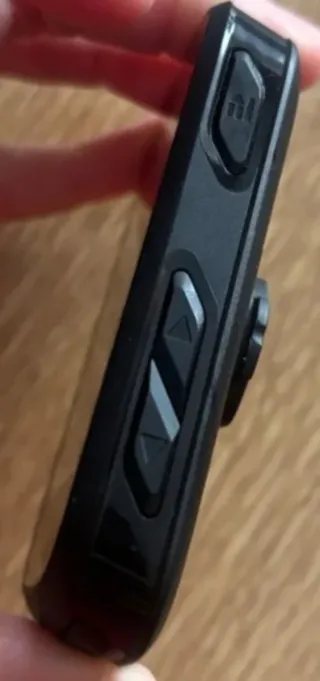 ciclo computer coospo cs 500 gennaio 2025