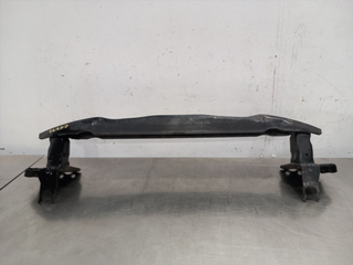 REFUERZO PARAGOLPES DELANTERO VOLKSWAGEN TOUAREG