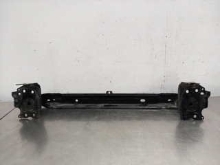 REFUERZO PARAGOLPES DELANTERO VOLKSWAGEN TOUAREG