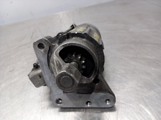 MOTOR ARRANQUE CITROEN XSARA PICASSO D-9HY 964510