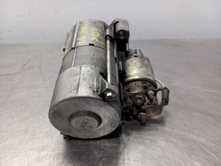 MOTOR ARRANQUE CITROEN XSARA PICASSO D-9HY 964510