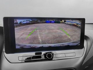 Nissan Juke 1.0 DIGT 114CV Acenta DCT