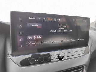 Nissan Juke 1.0 DIGT 114CV Acenta DCT