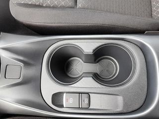 Nissan Juke 1.0 DIGT 114CV Acenta DCT