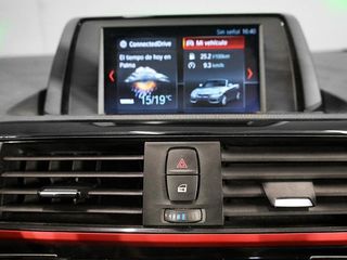 BMW Serie 2 2.0 136CV Sport