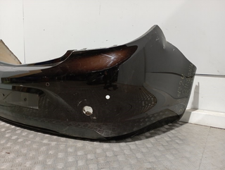 PARAGOLPES TRASERO OPEL INSIGNIA BERLINA A20DTE