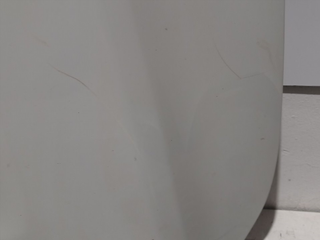 CAPO VOLVO XC60 D5244T